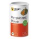 Raab Vitalfood BIO ķirbju sēklu proteīna pulveris, 500g
